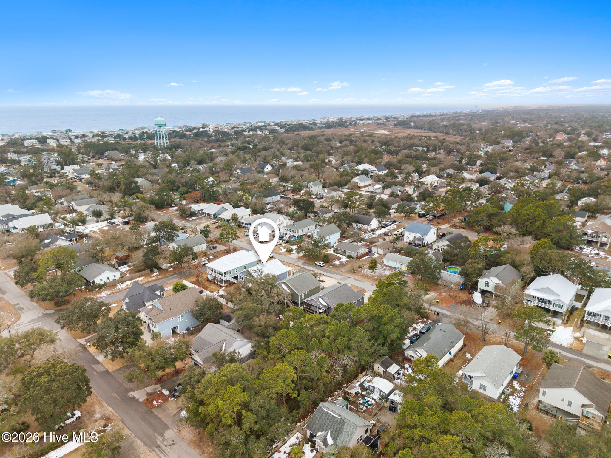 100541241 | Photo 50