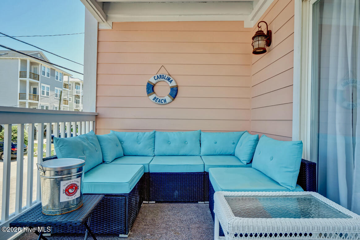 100550252 | Photo 29