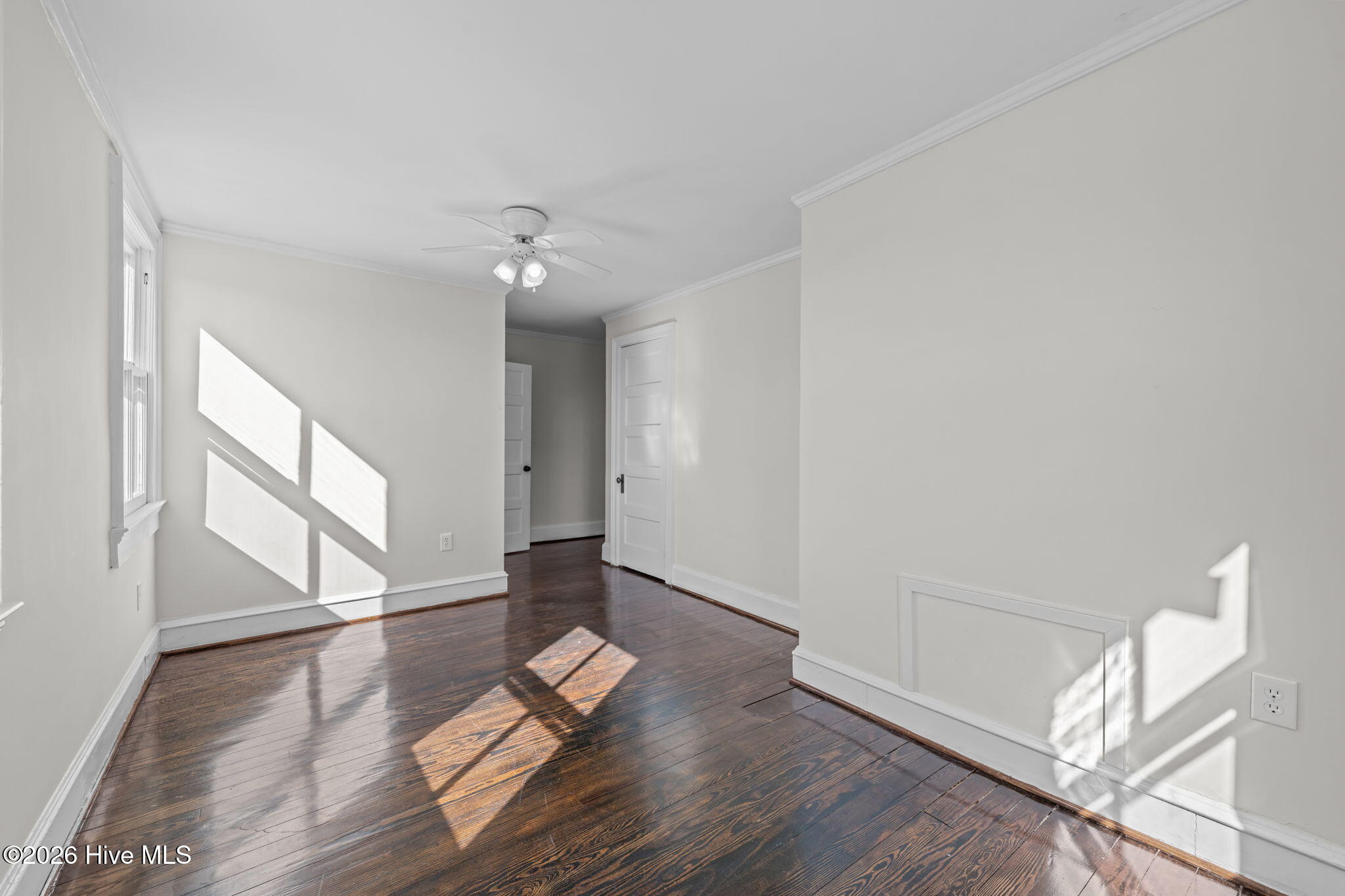 501 New Street, New Bern, NC, 28560