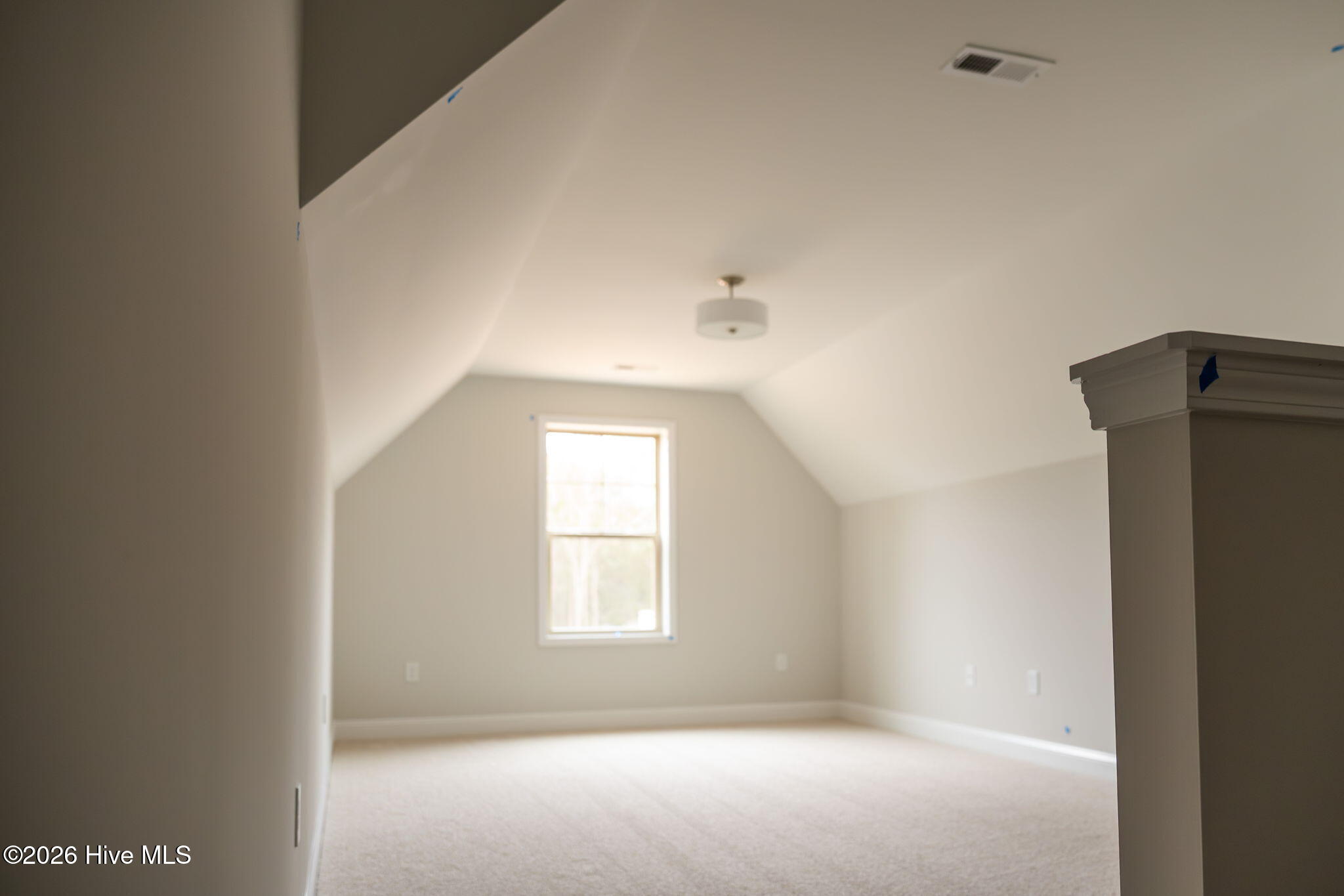 TELLURIDE LOT 06 - 
