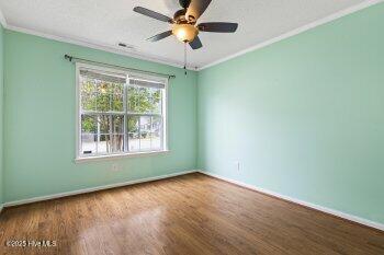 100546075 | Photo 19