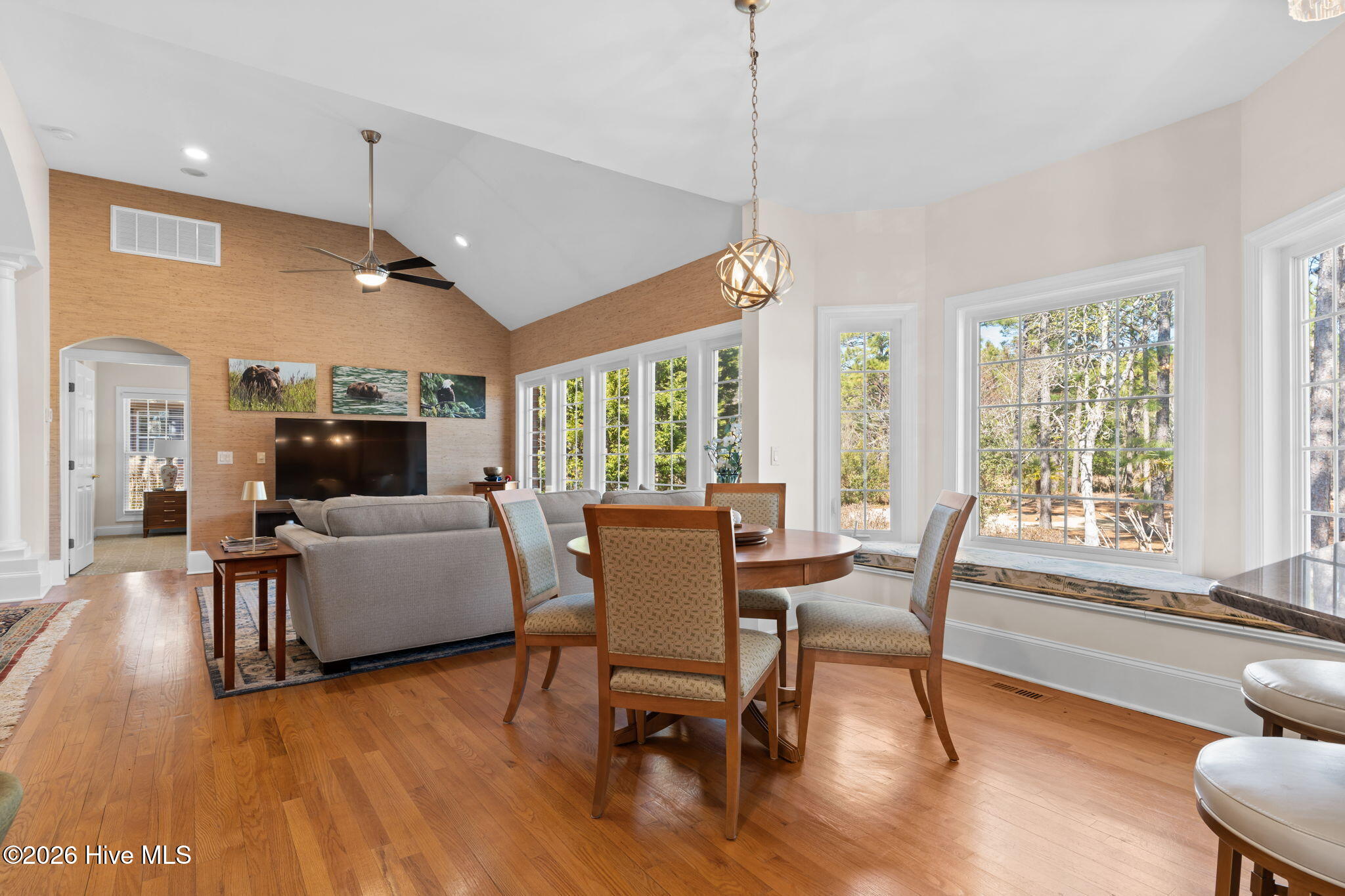 4567 Regency Crossing, Southport, NC, 28461