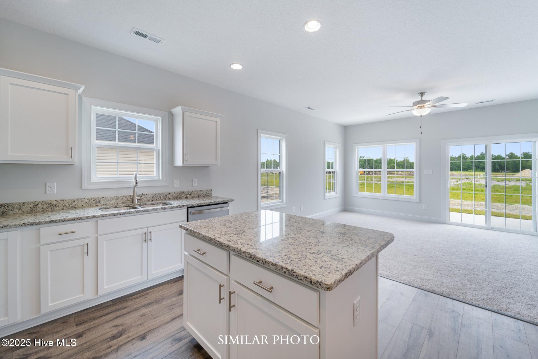 100526991 | Photo 12