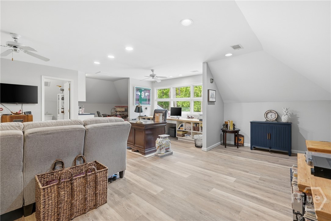 14 Rookery Road, Savannah, GA, 31411