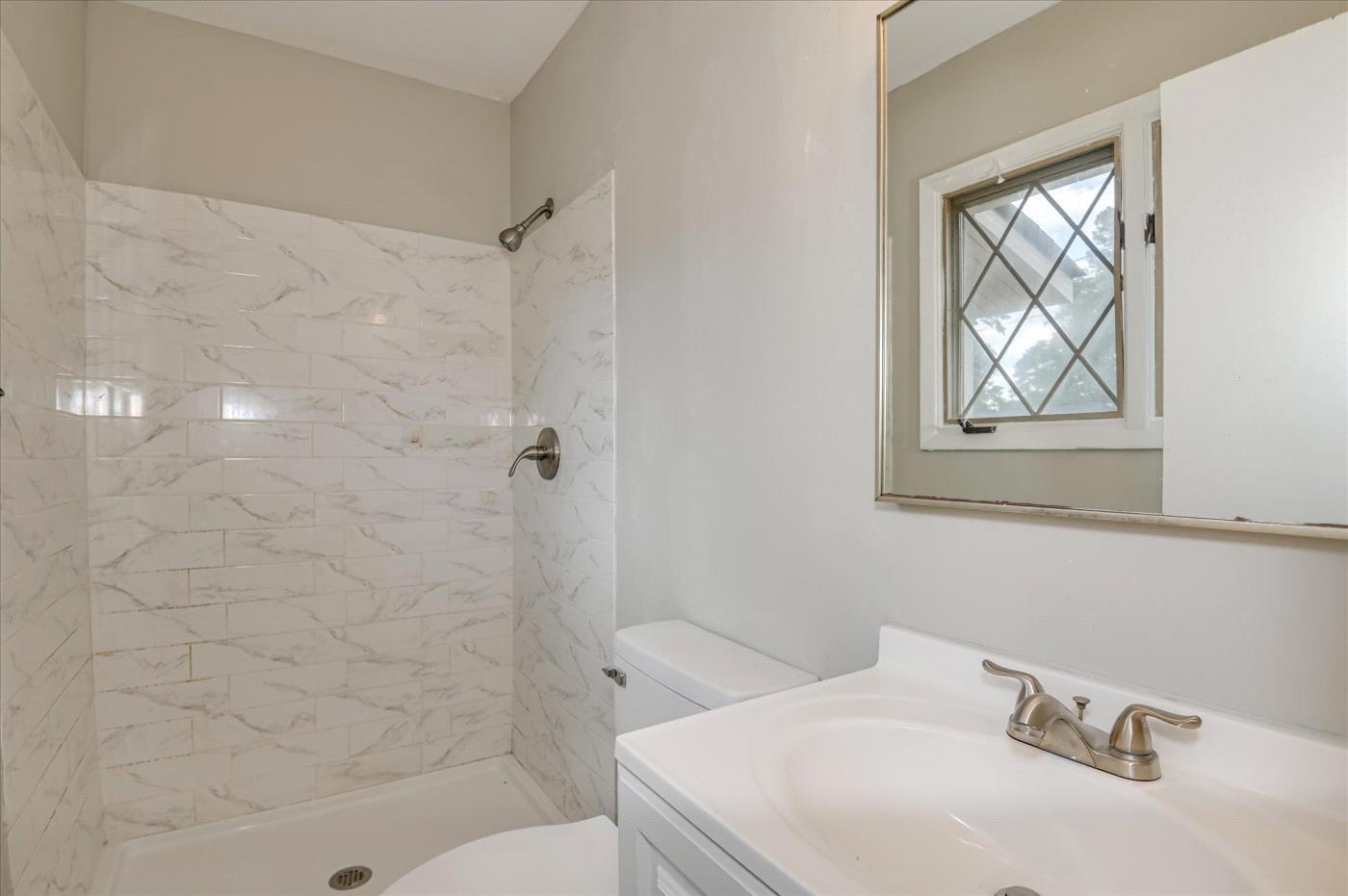 3609 Fairfax Court, Augusta, GA, 30906