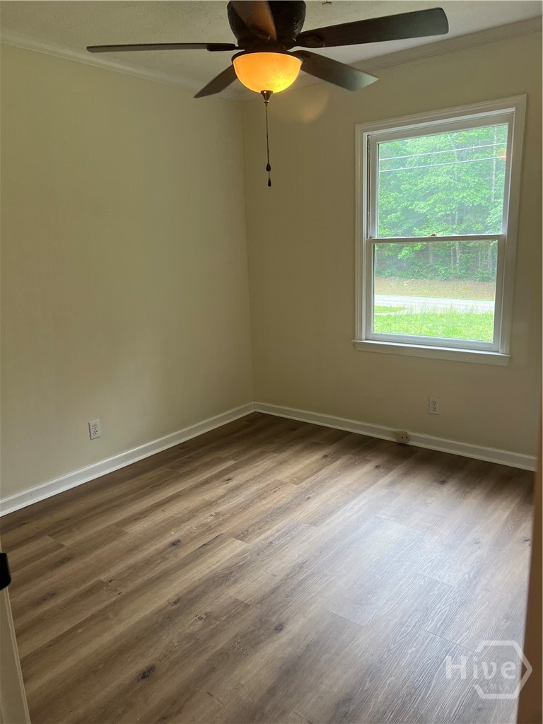 737 Beaverdam Road, Winterville, GA, 30683