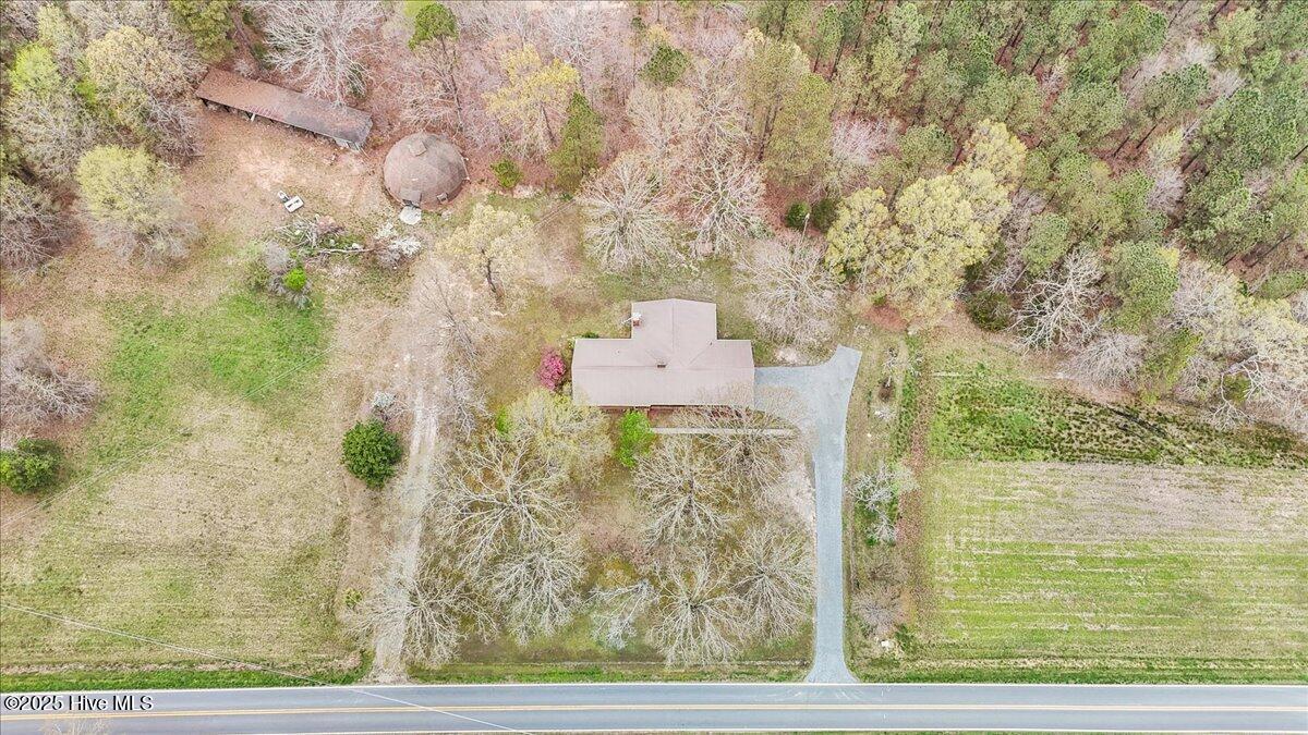 Homes for sale in Snow Camp, NC | 4018 Moon Lindley Rd, Snow Camp, NC 27349 | MLS# 100499112