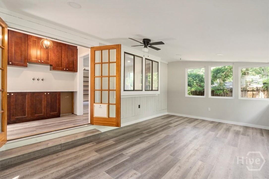 385 Brookwood Drive, Athens, GA 30605 Listing Photo  25