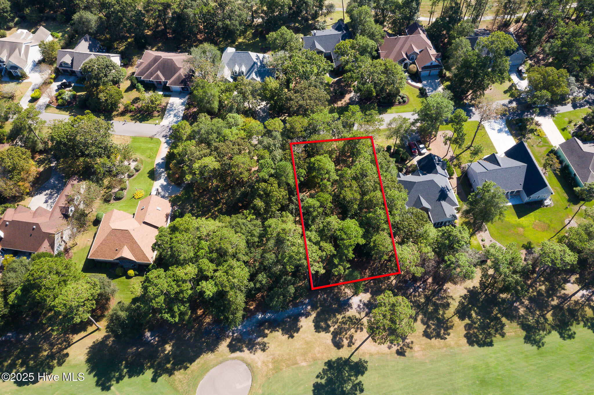 Property at 410 Lockwood Lane