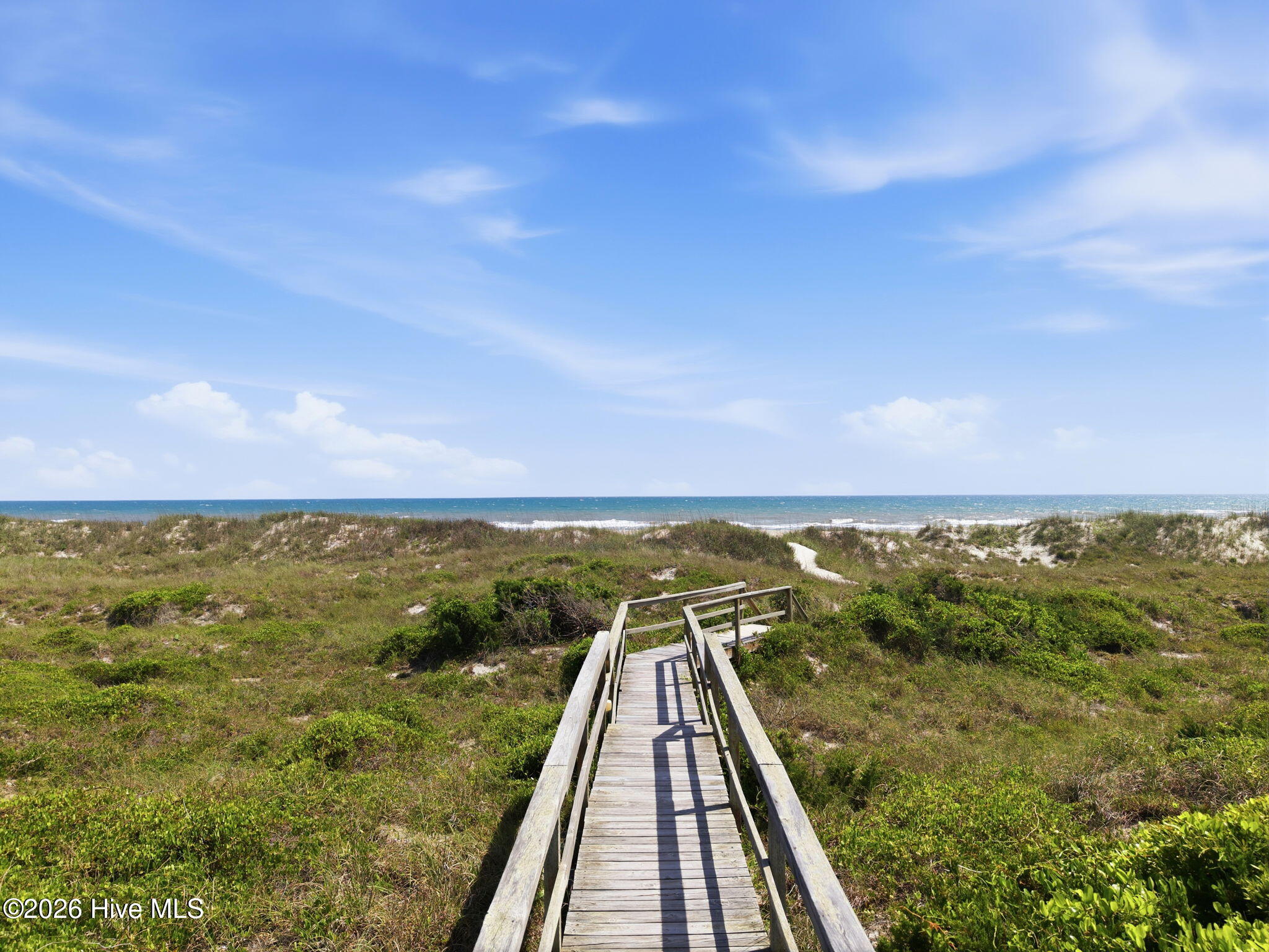 301 E Commerce Way Road 206,Atlantic Beach