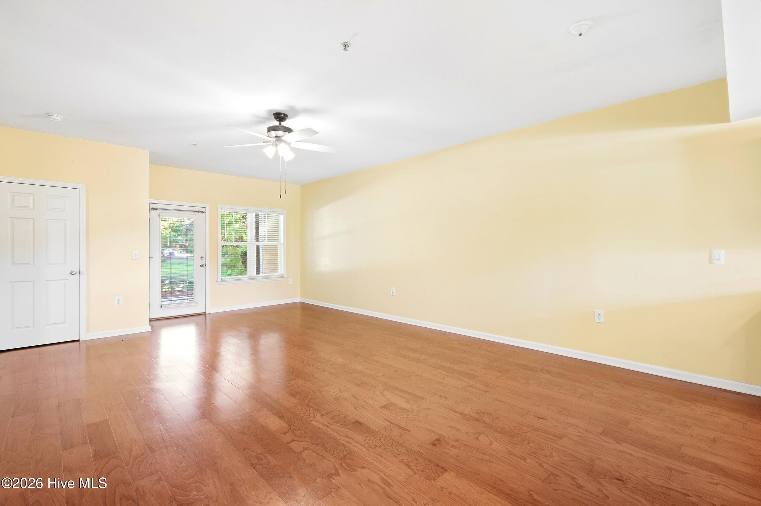 Photo 4 of Condo for sale at 4134 Vanessa Dr SE #Unit 4, Southport, NC 28461 | MLS# 100603769 | Listing updated on 2026-09-18