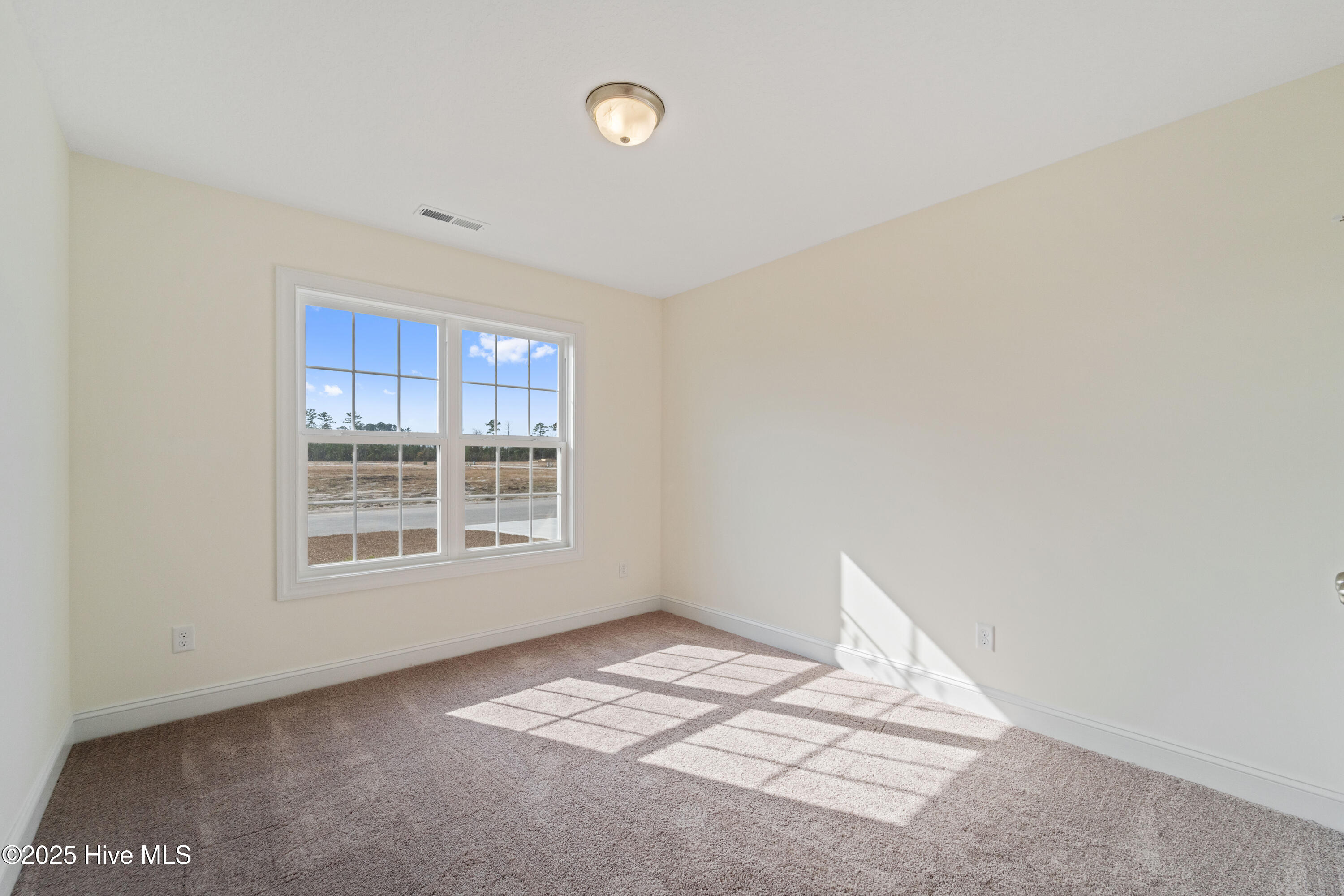 100519944 | Photo 22