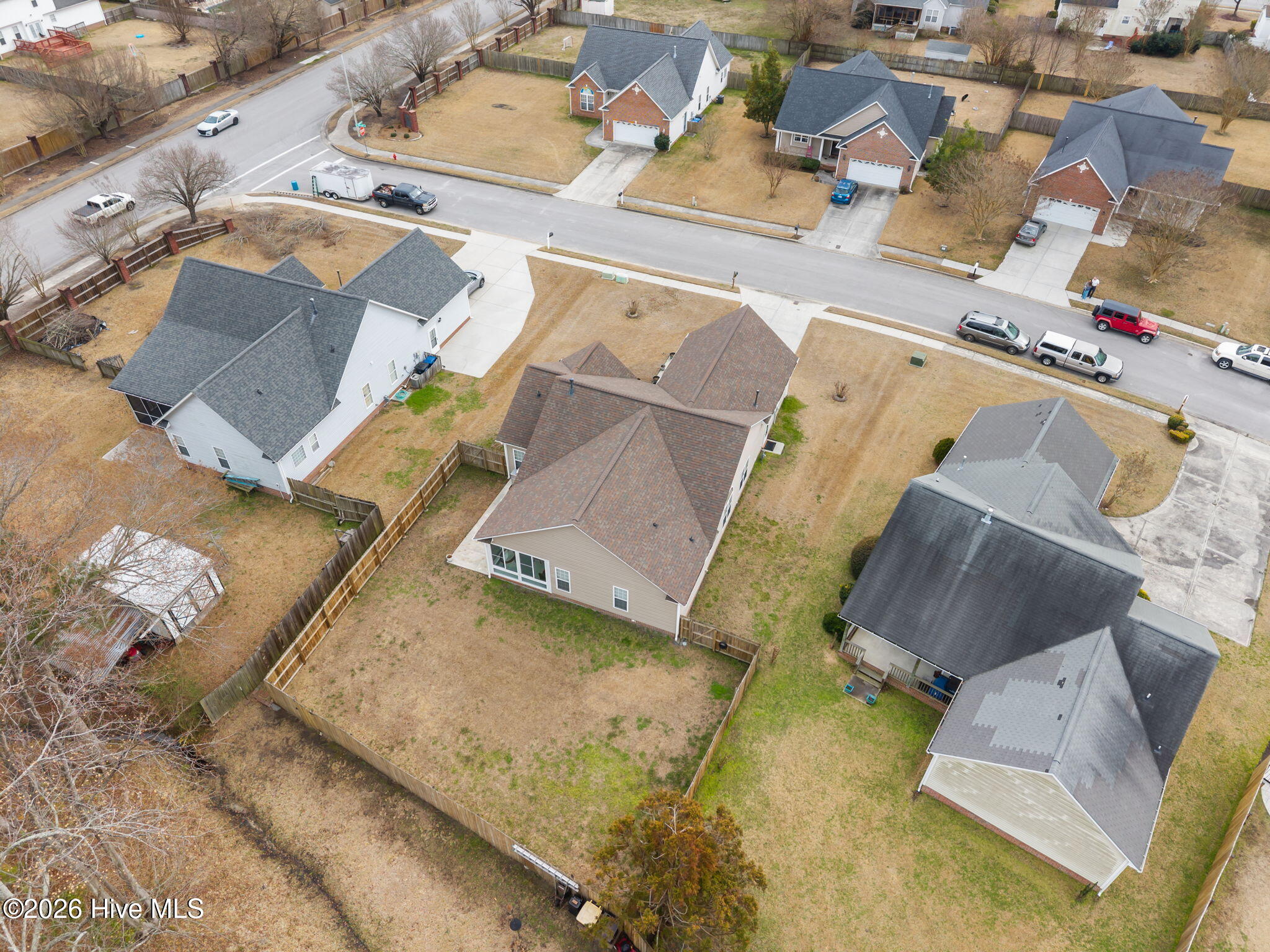 100557483 | Photo 45