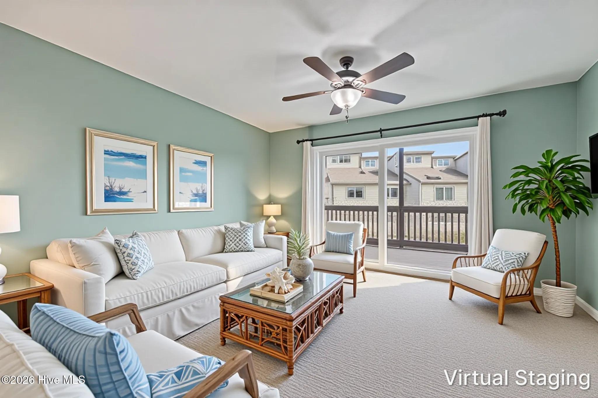 1928 New River Inlet Road 214,North Topsail Beach