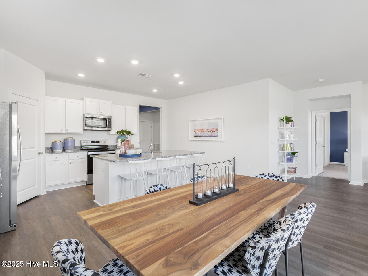 112 Edgewater Way Surf City NC-013-007-E