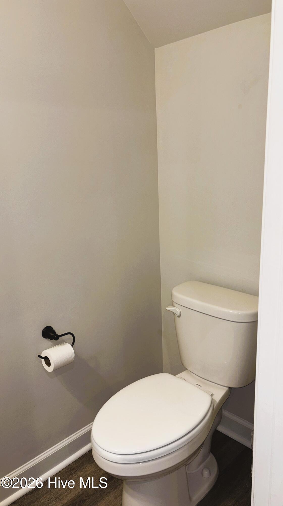 100560134 | Photo 18