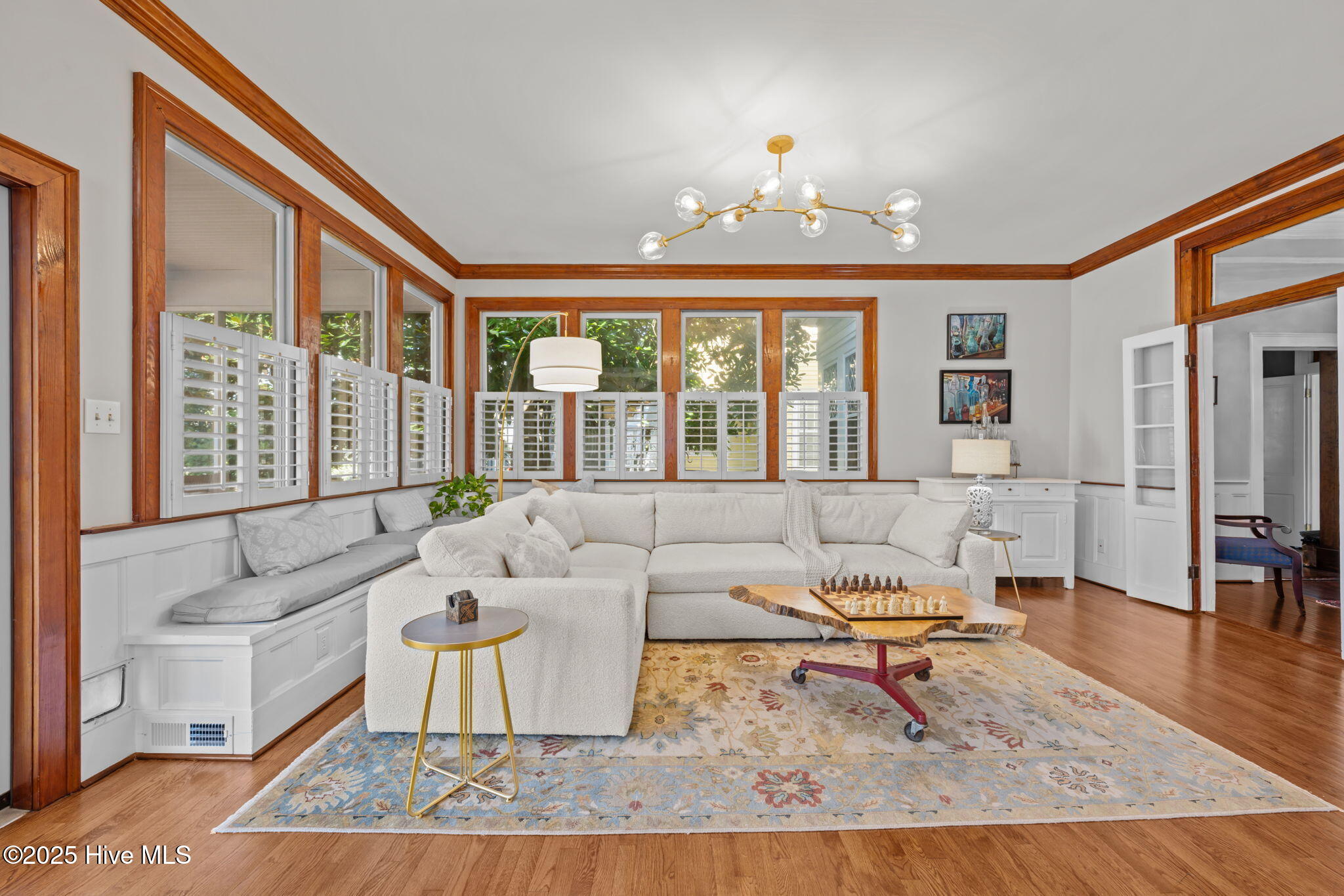 210 New Street,New Bern