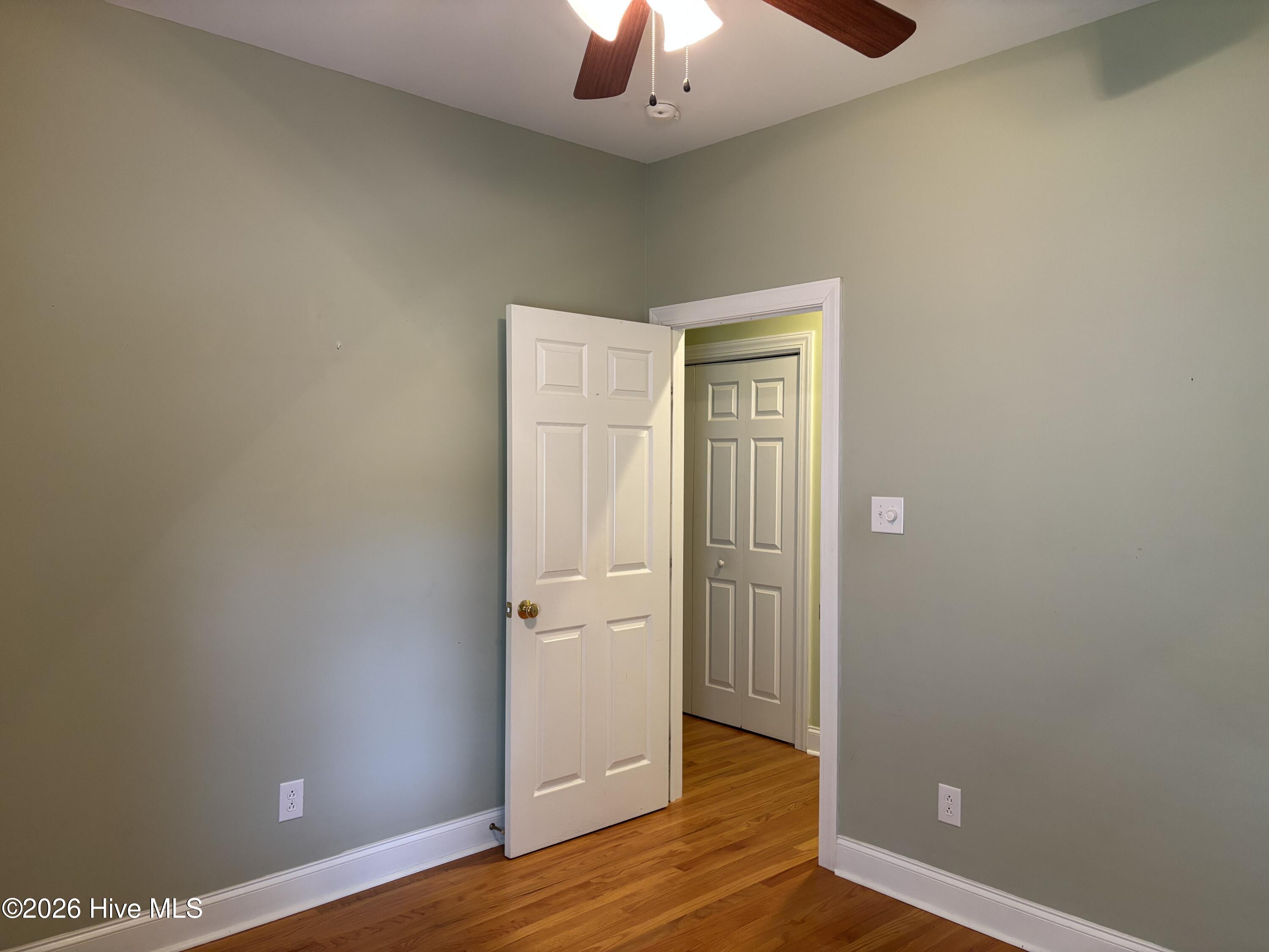 328 Lakemere Drive,New Bern