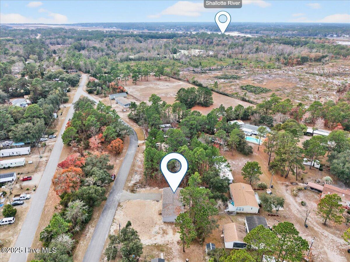 100544292 | Photo 10