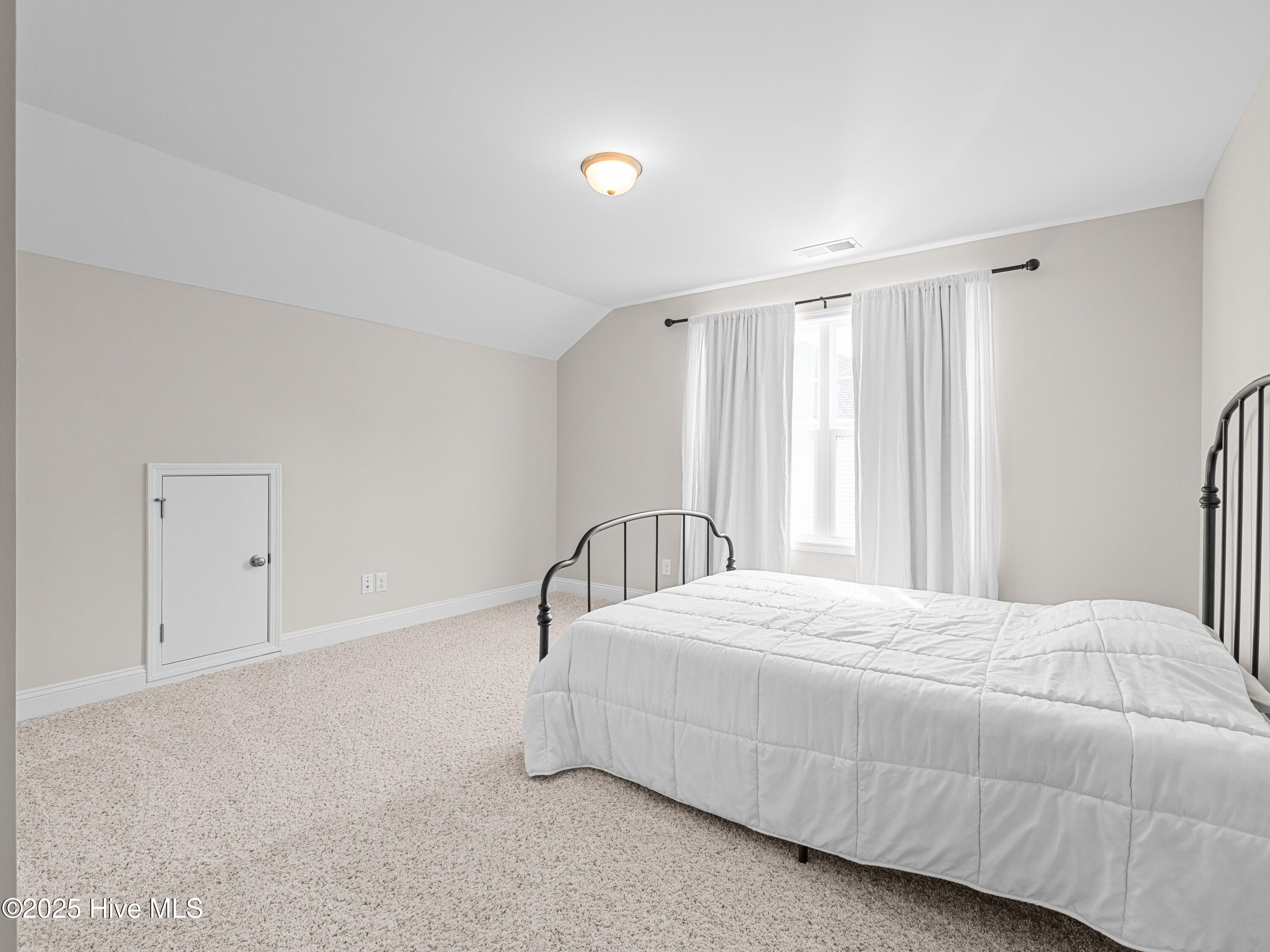 100535765 | Photo 65