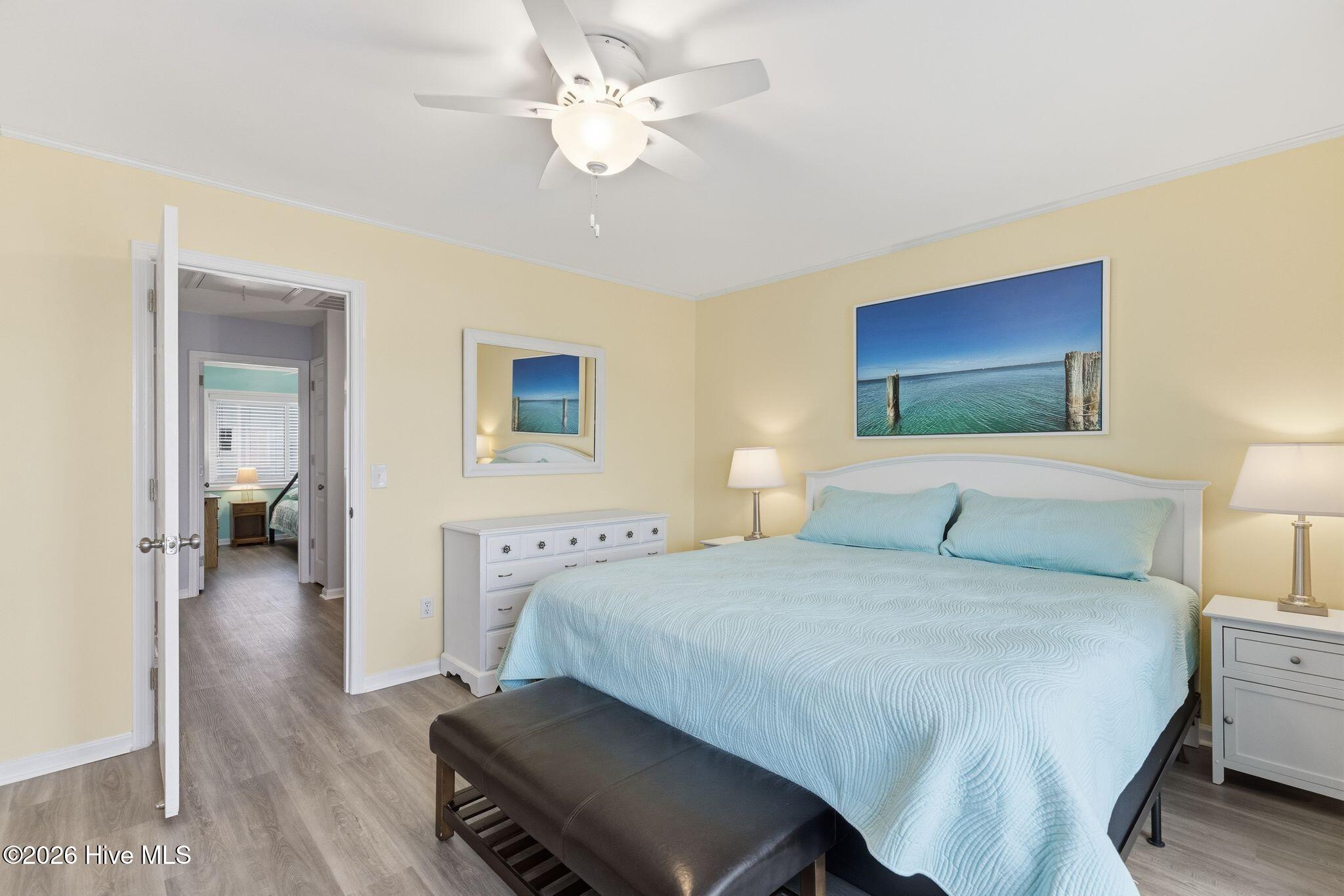 100553175 | Photo 41