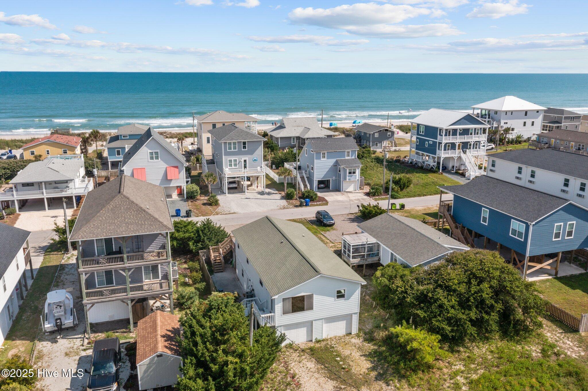 100501039 | Photo 44