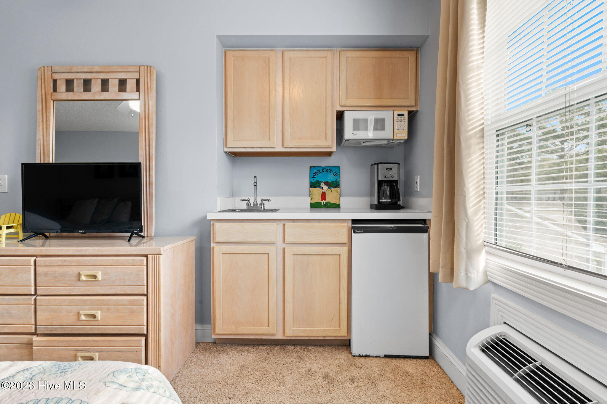 100562565 | Photo 20