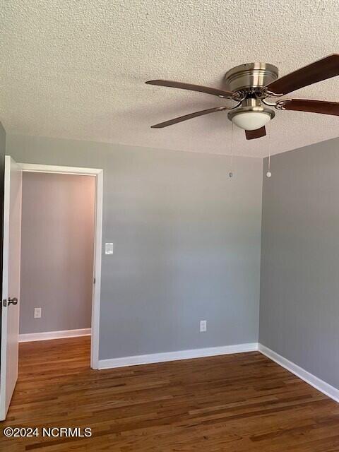 100533796 | Photo 35