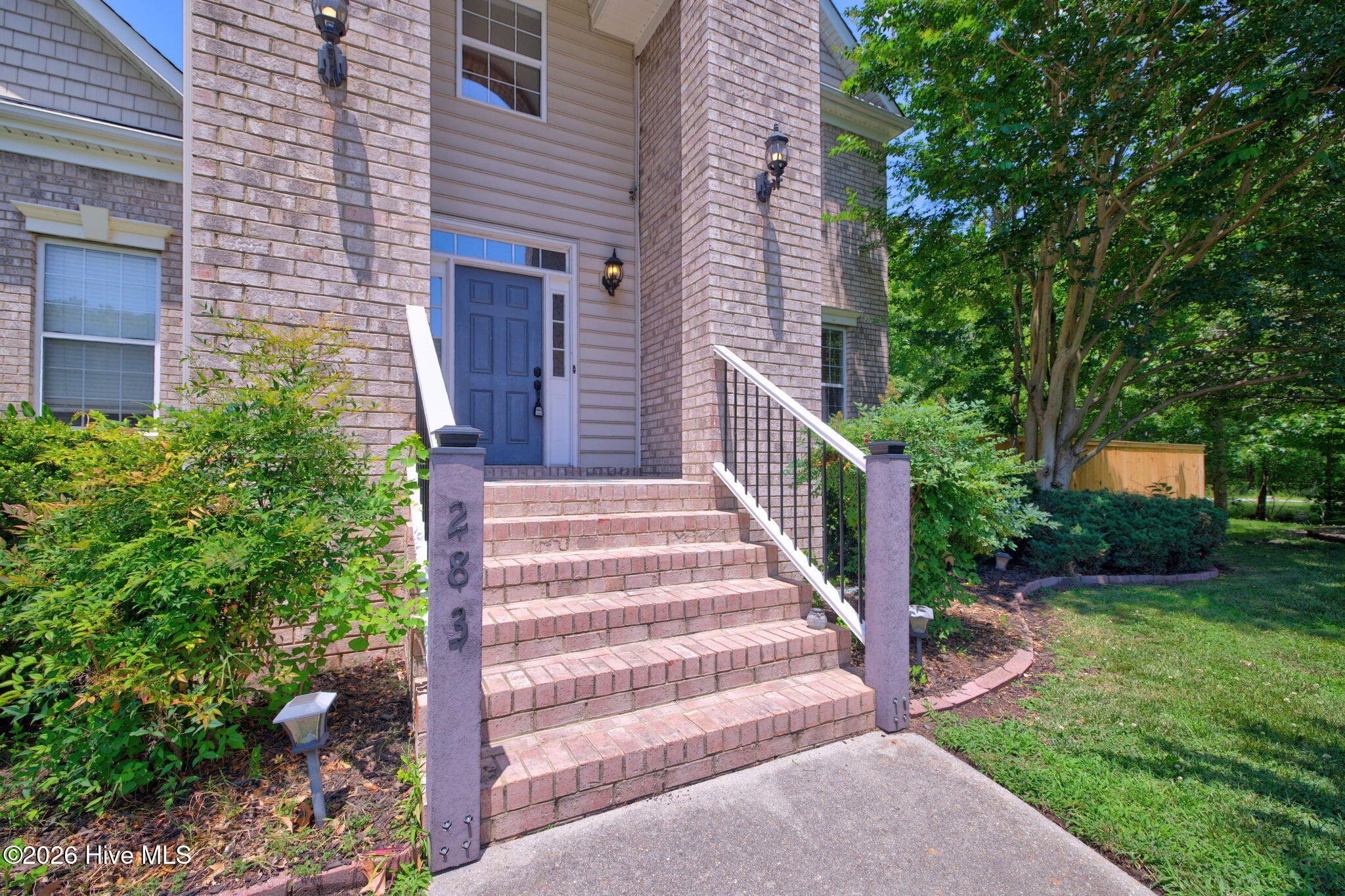 3rd image of 283 Green View Rd, Moyock, NC 27958 | MLS# 100584883