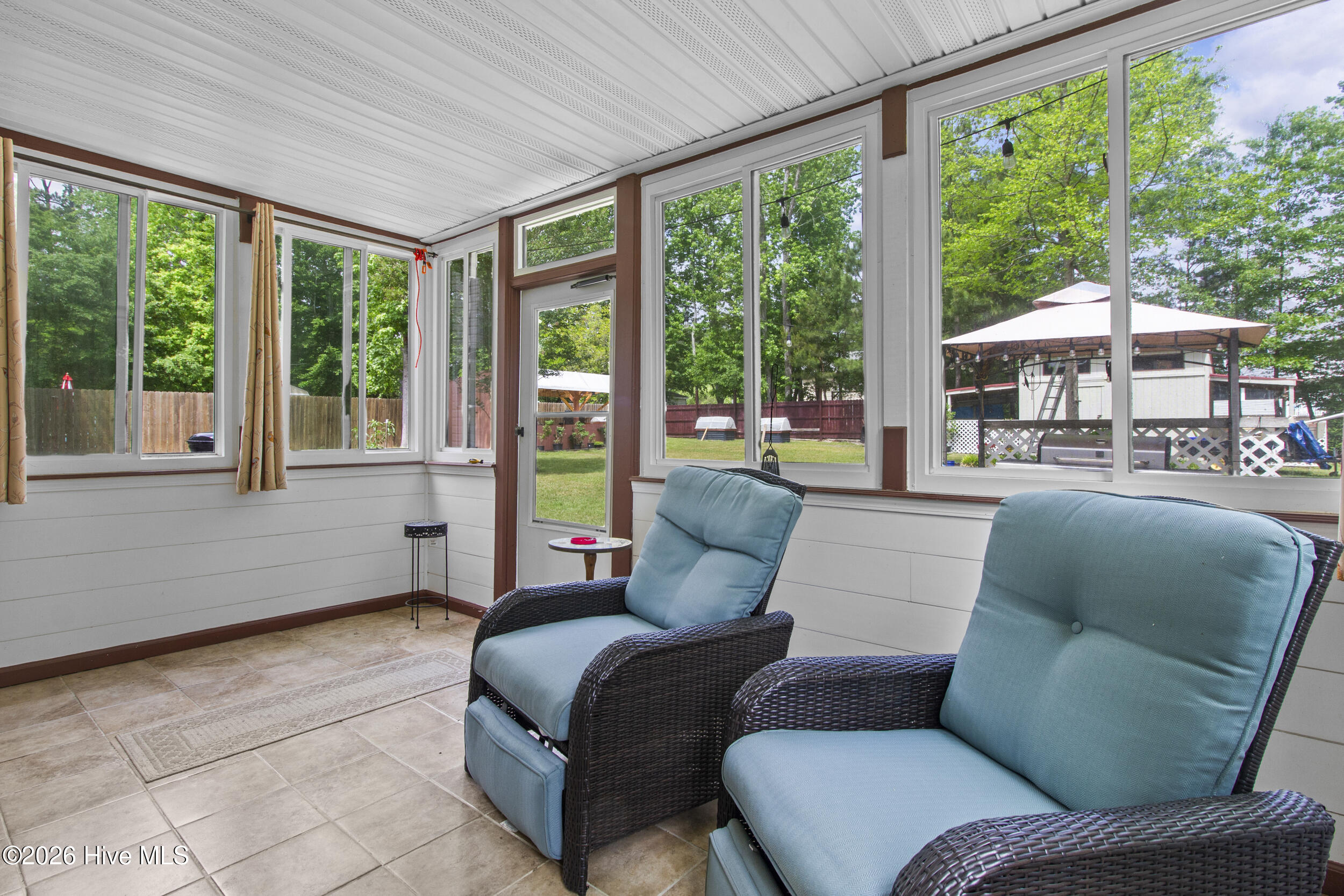115 Neuse Harbour Boulevard,New Bern