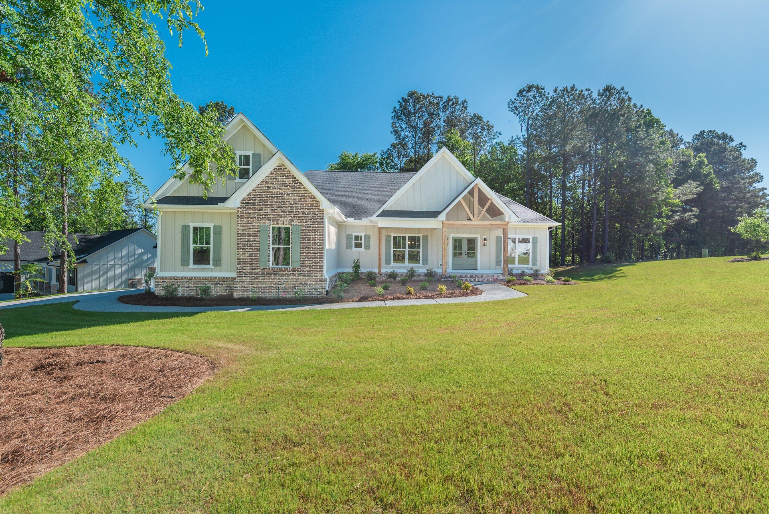 137 River Oaks Drive, Wilmington, NC, 28412