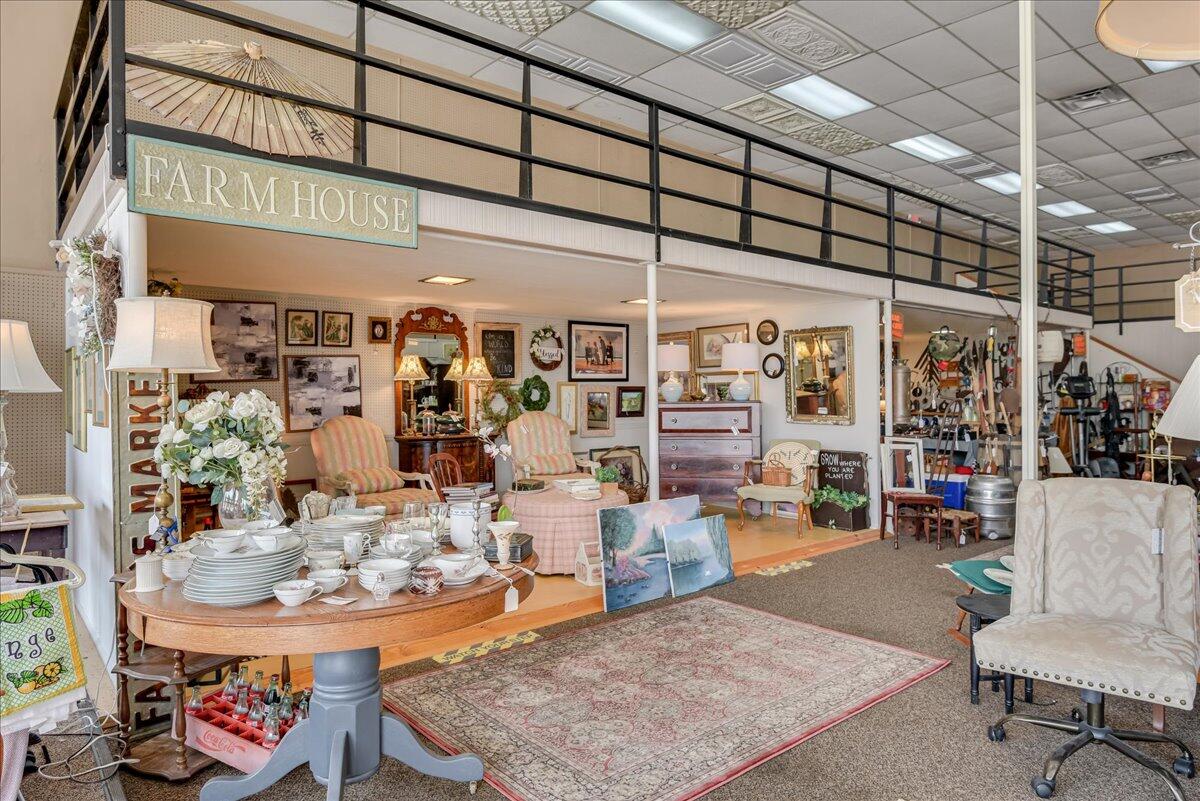 114 W 6th Street, Waynesboro, GA, 30830