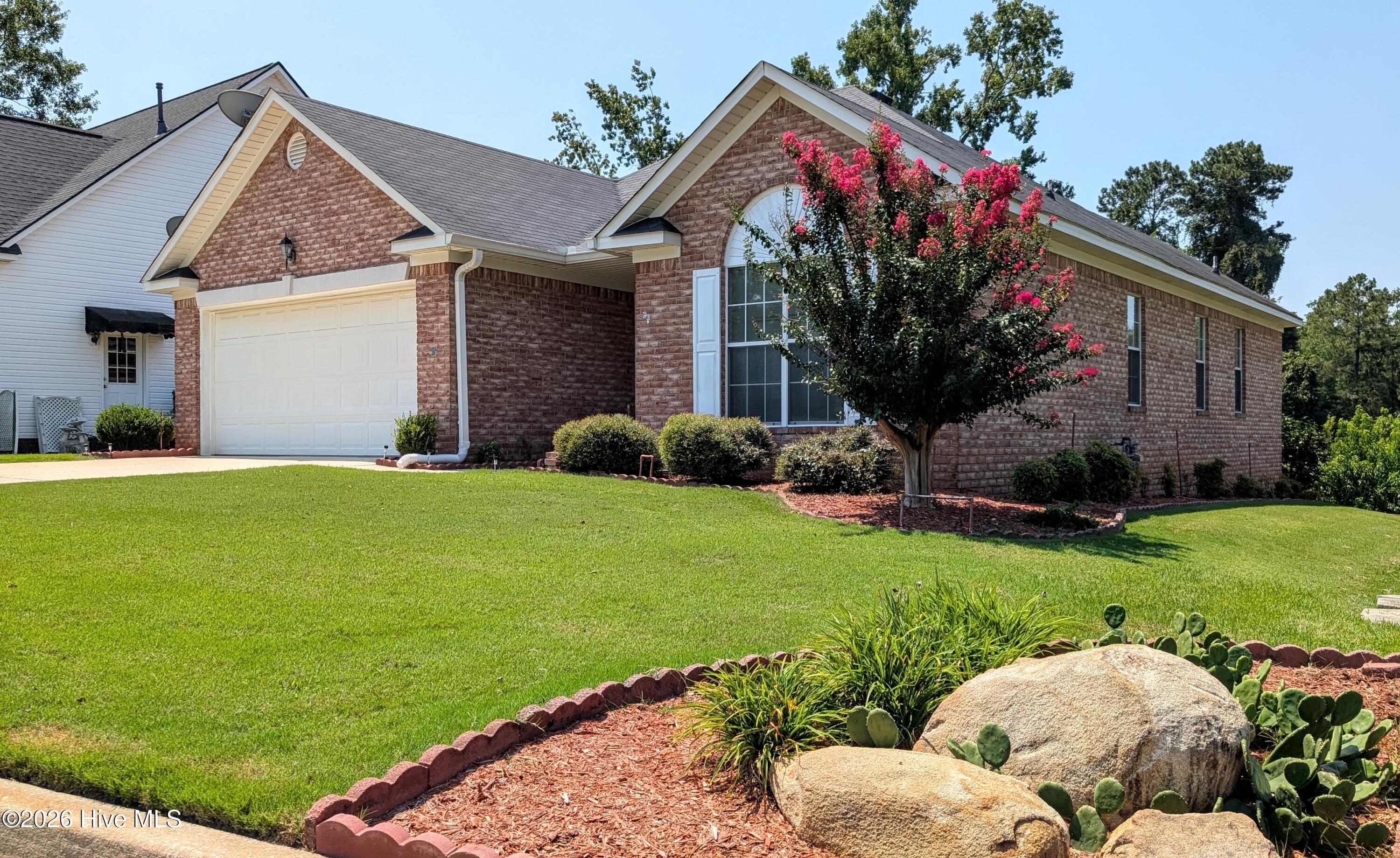4th image of 512 Granite Pt, Martinez, GA 30907 | MLS# 100598922