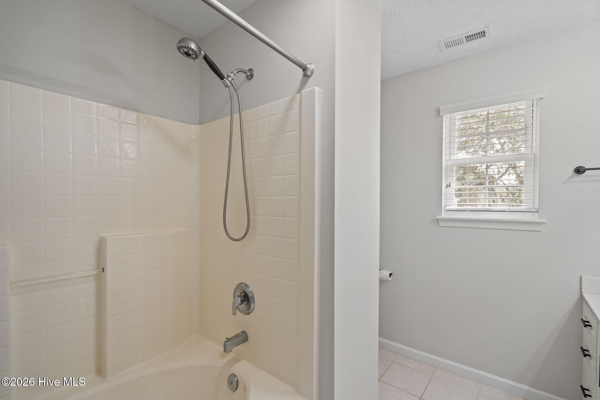 100558103 | Photo 29