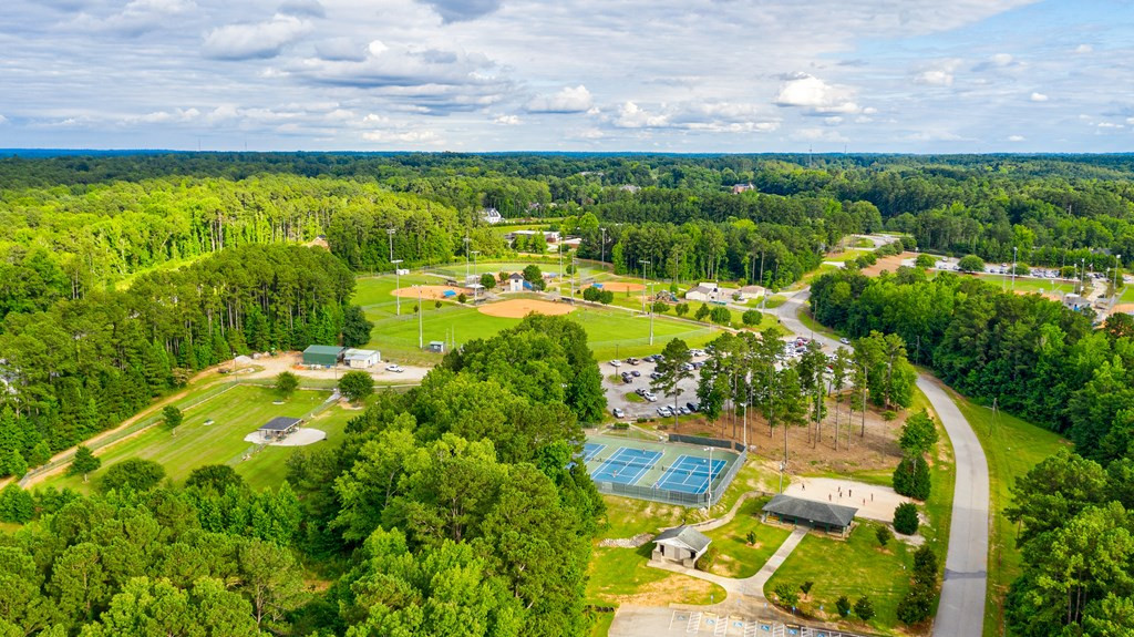 3131 CARILLON Way, Evans, GA, 30809