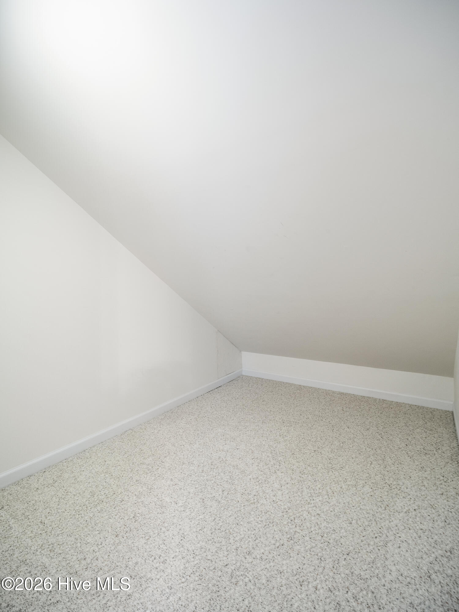 100570640 | Photo 48