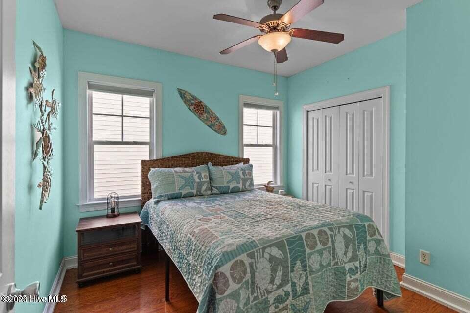 100570468 | Photo 27