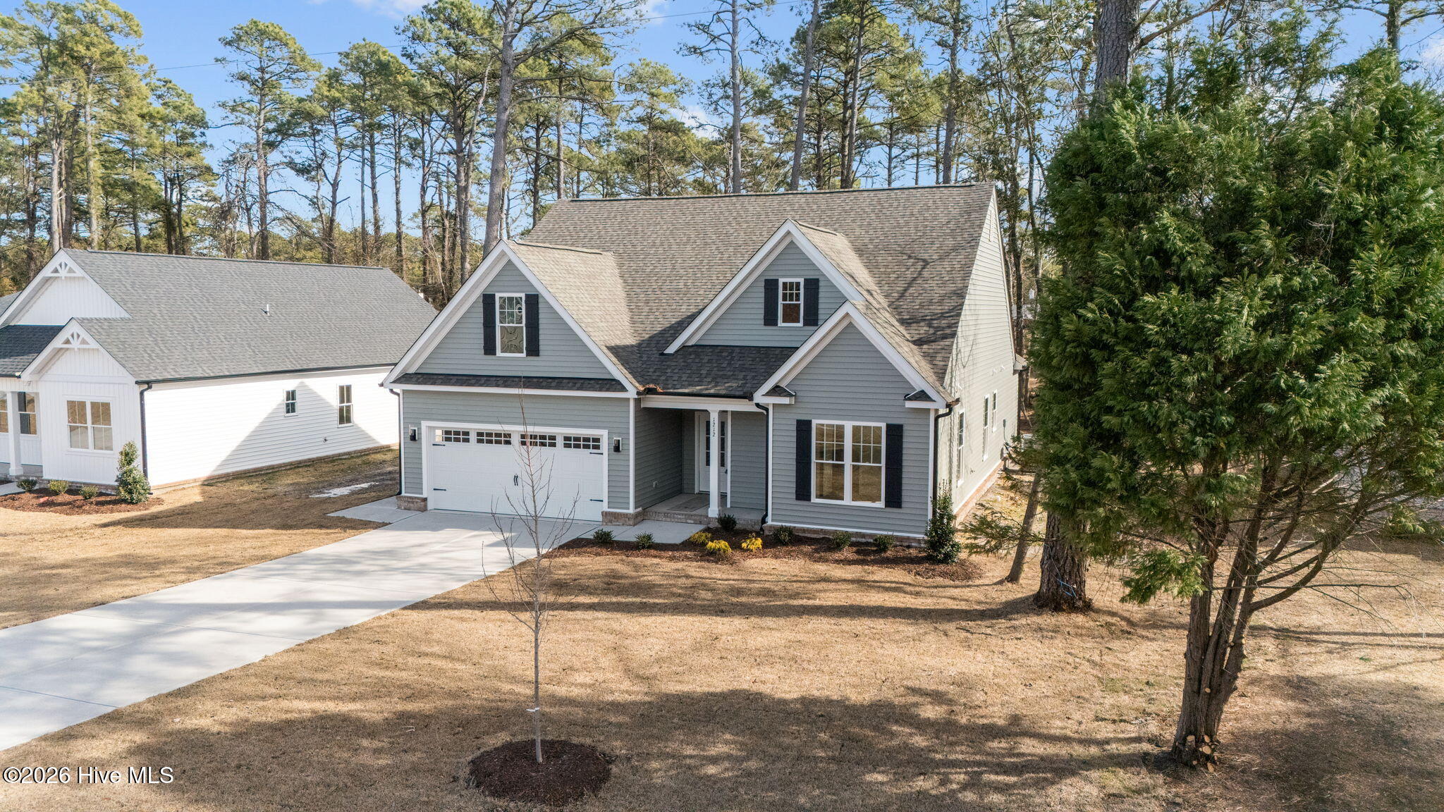 1212 Petite Terre Court,New Bern