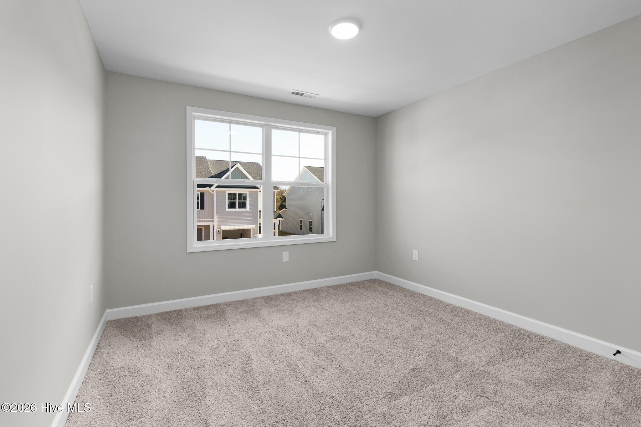 245 Cline Way Unit 112, 1809 Live Oak,Beaufort