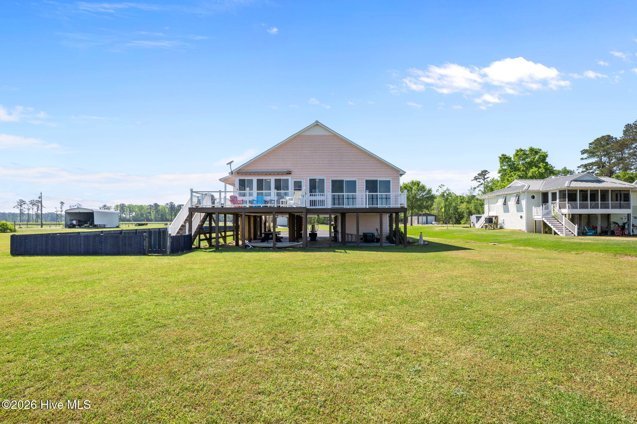 1152 Murphy Farm Road,Merritt