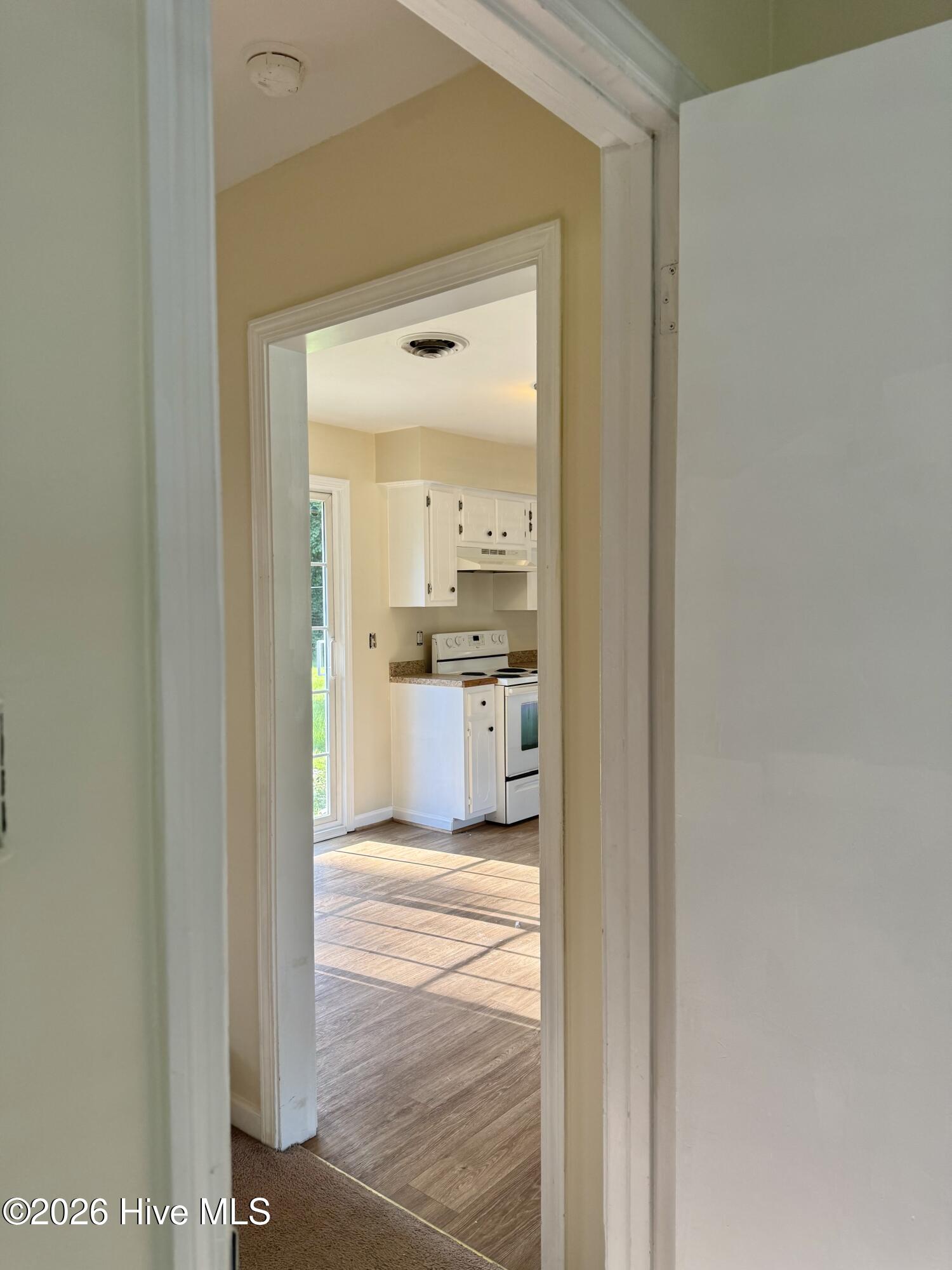 792 Broad Creek Road,New Bern