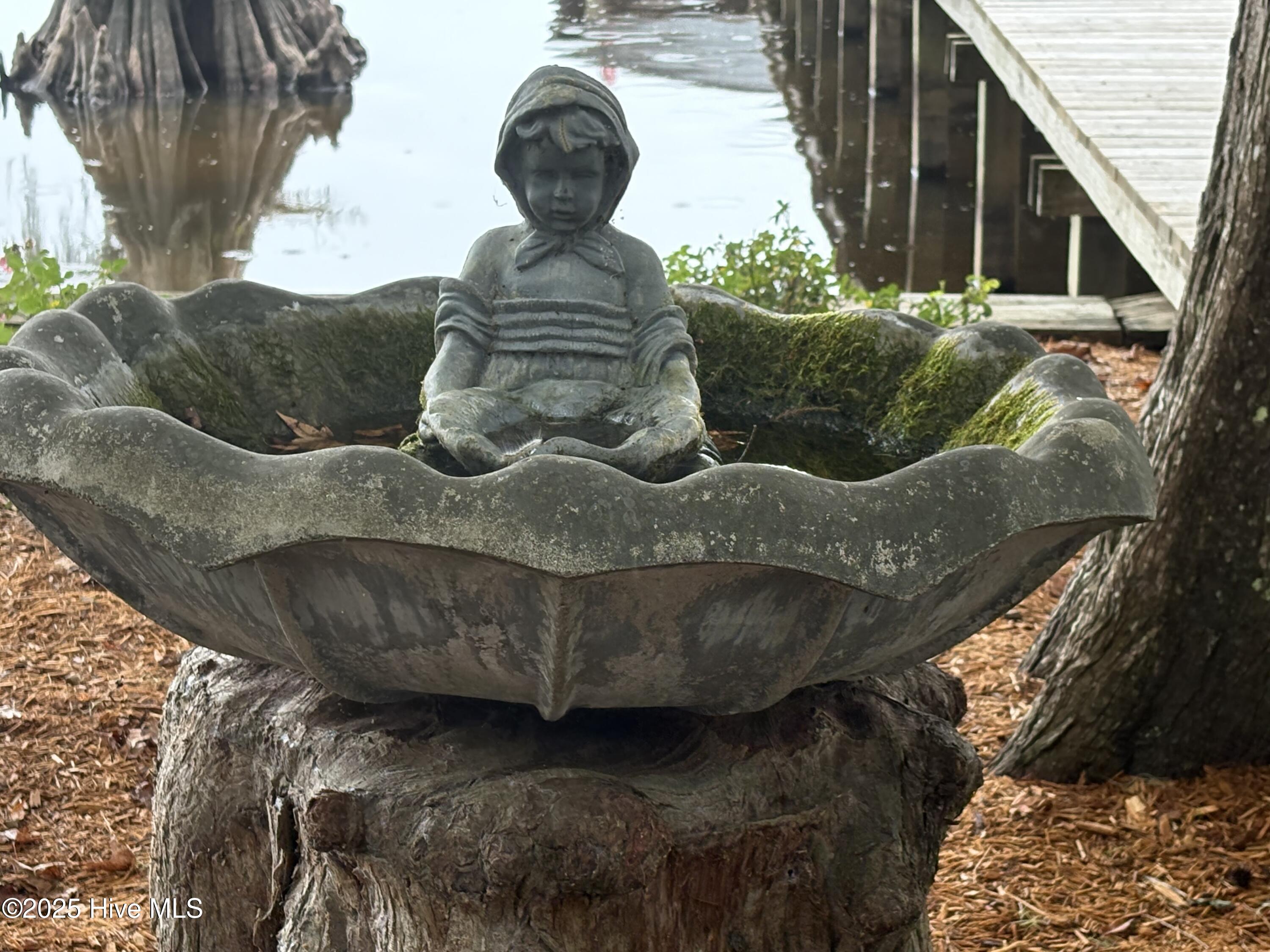 100534974 | Photo 28