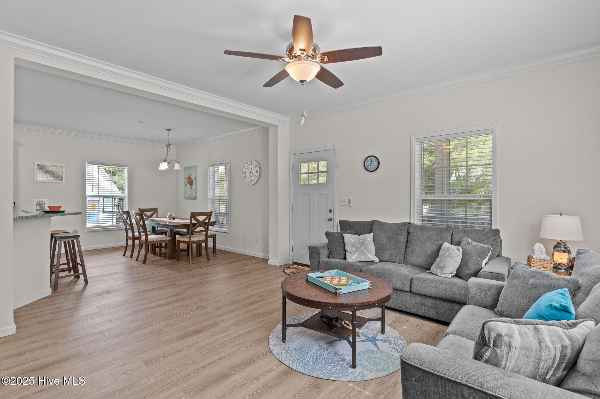 100535377 | Photo 12