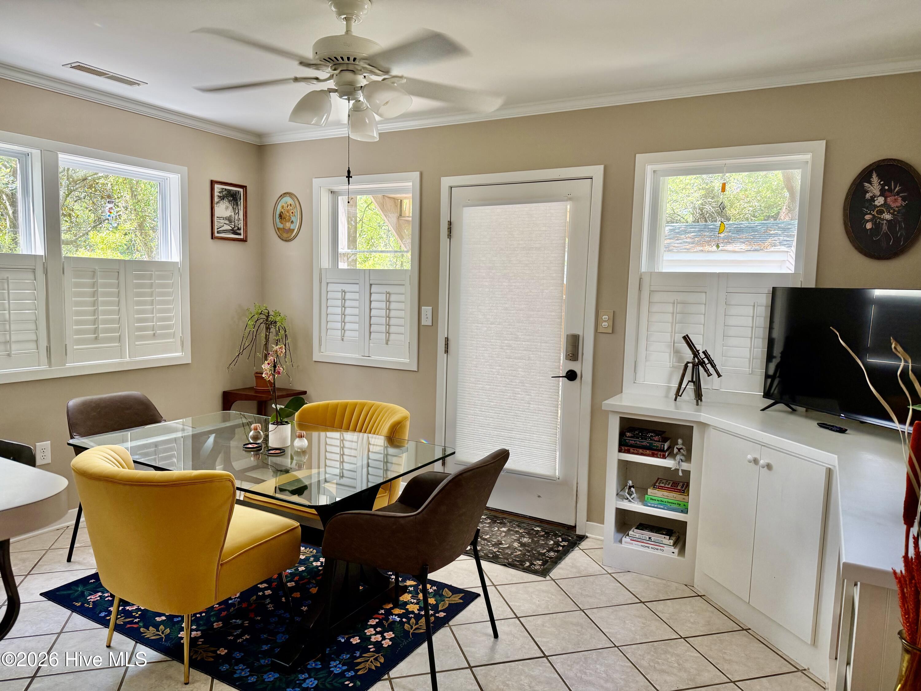 2807 Arendell Street,Morehead City
