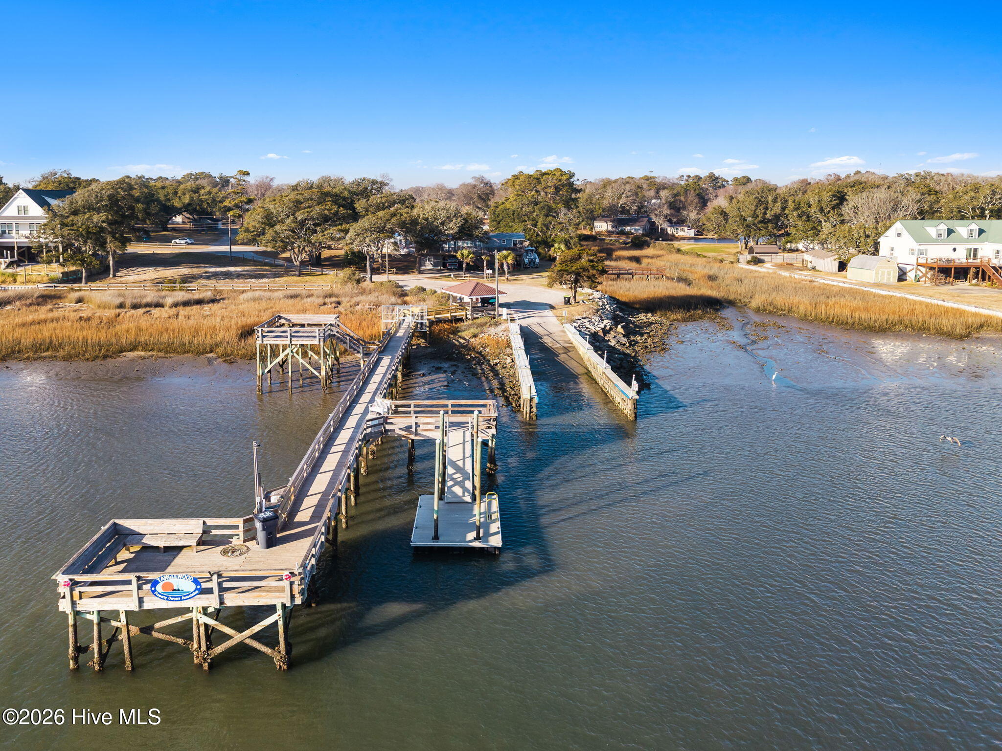 100533101 | Photo 39