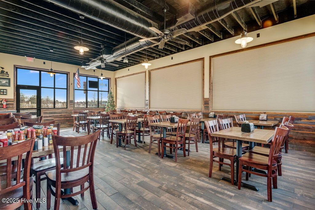 2470 Gum Branch Road, Jacksonville, NC, 28546