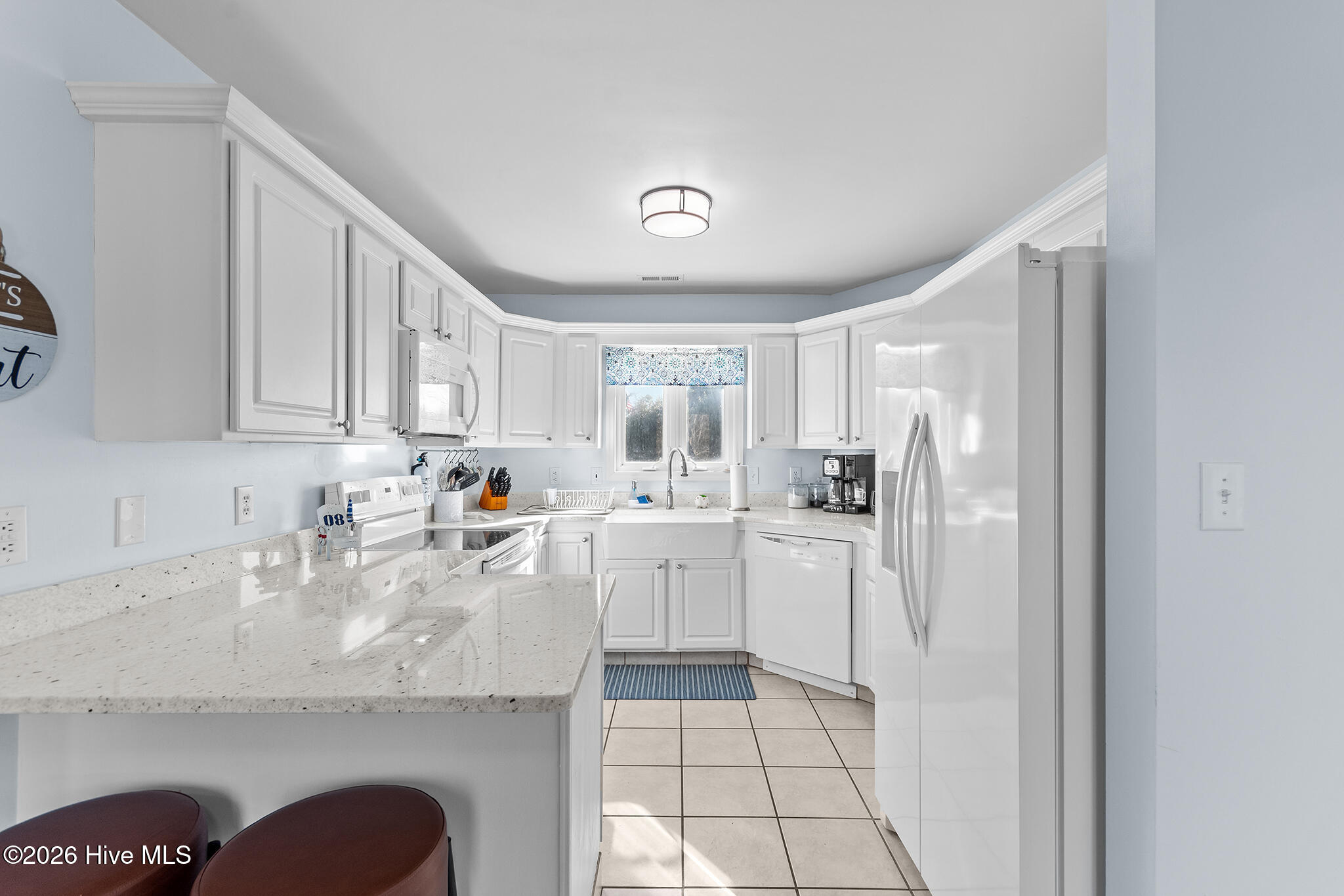 312 Pine Knoll Circle,Pine Knoll Shores