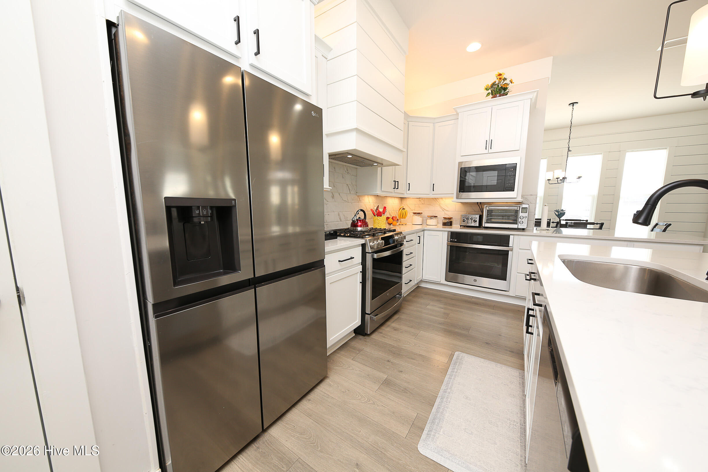 203 Farmstead Loop, Moyock, NC, 27958