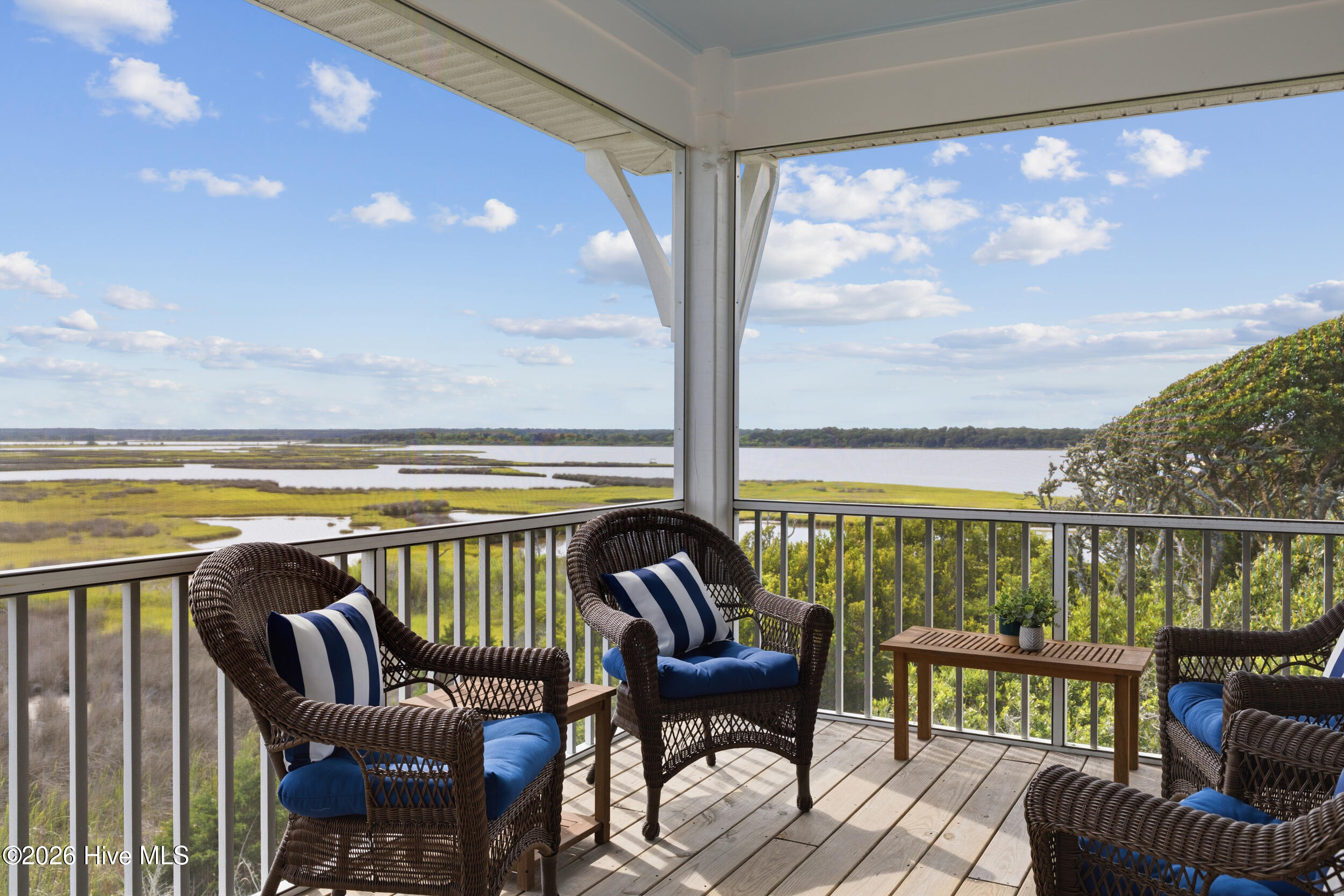 221 Porto Vista Drive,North Topsail Beach