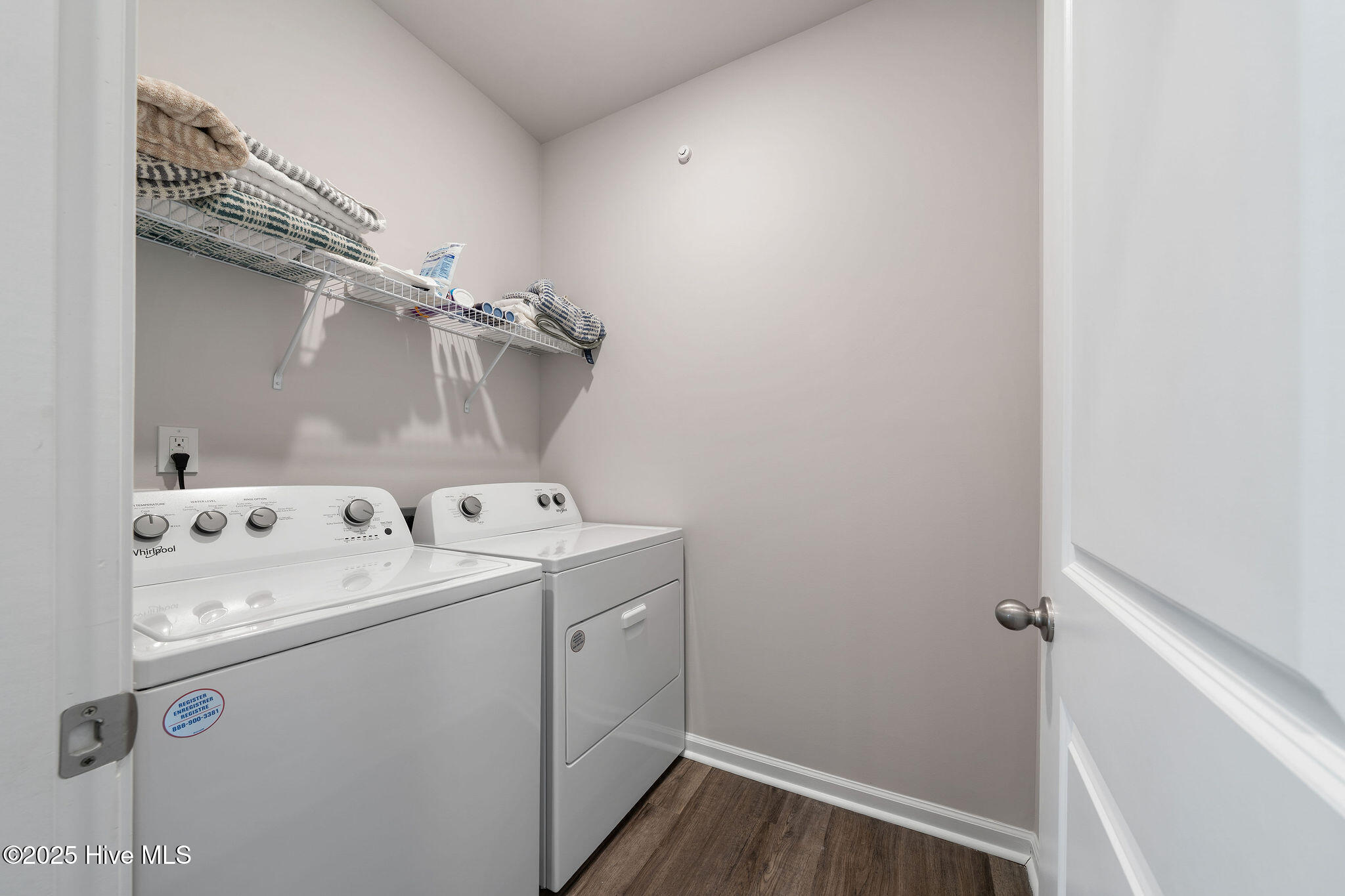 100539912 | Photo 34